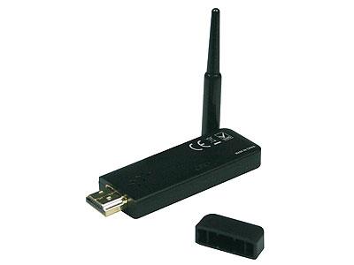 Adattatore TV Mediacom WiFi Display M-WIFID100